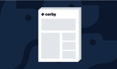 From Complexity to Control: Using AI and Automation to Transform Enterprise Identity Governance