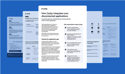 A Comprehensive Guide to Application Security Risk Management