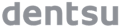 Dentsu-v2