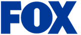 author-logo