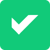 2checkout