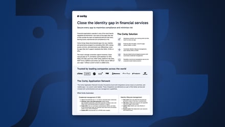 Close-the-identity-gap-in-financial-services