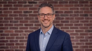 Ernie Tkac