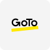 Goto