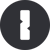 1Password Business