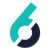 6sense Hub