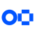 Eight