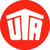 UTA Edenred
