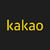 Kakao Talk