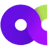 Acsense