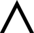 Acxiom