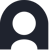 Ada