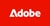 Adobe Creative Cloud Hub