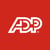ADP Smartcompliance