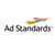 AdStandards