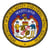 Maryland Department of Labor