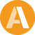Airbrake