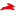 Akky