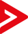 Akta