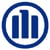 Allianz Life