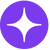 Alta