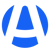 Anedot