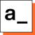 Appsmith Hub