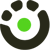 Chamelio.ai Hub