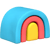Clay