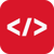 CoderPad Screen Hub