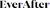 Everafter Hub