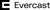 Evercast