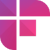 FirefliesAI Hub