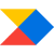 Productboard