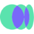 Qodo