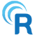 Remote PC
