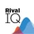 Rival IQ