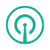 Sensor Tower