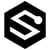 Superwise App