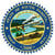 SD Labor and Regulations