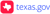 Texas - TX - Texas Unemployment Tax Services
