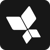 AppsFlyer