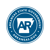 Arkansas - AR - Division Of Workforce Services