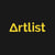 Artlist