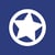 Astrill VPN