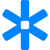 Astrix Hub