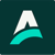 Astropay