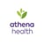 Athenahealth