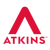 Atkins