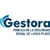 Gestora Publica